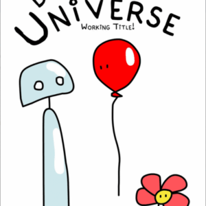 Doki-Doki Universe ROM & VPK