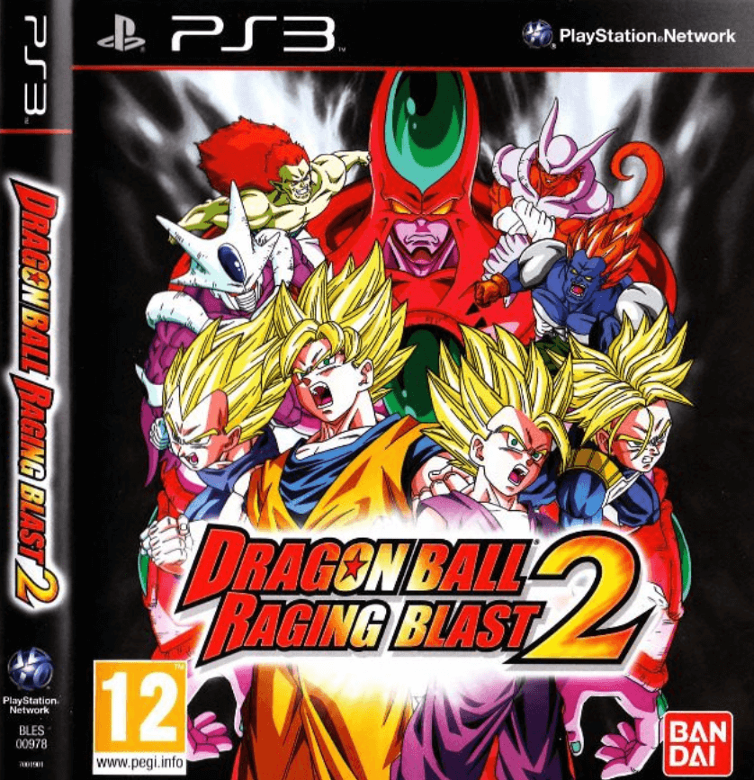 Dragon-Ball-Raging-Blast-2-ps3.png