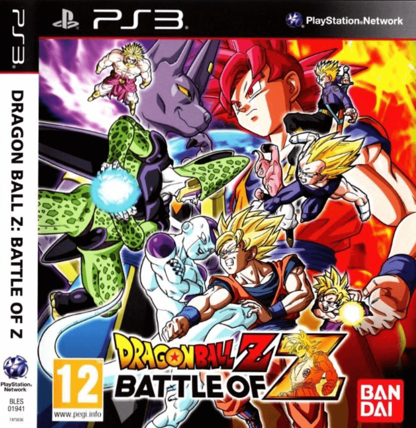 Dragon-Ball-Z-Battle-of-Z-ps3.png