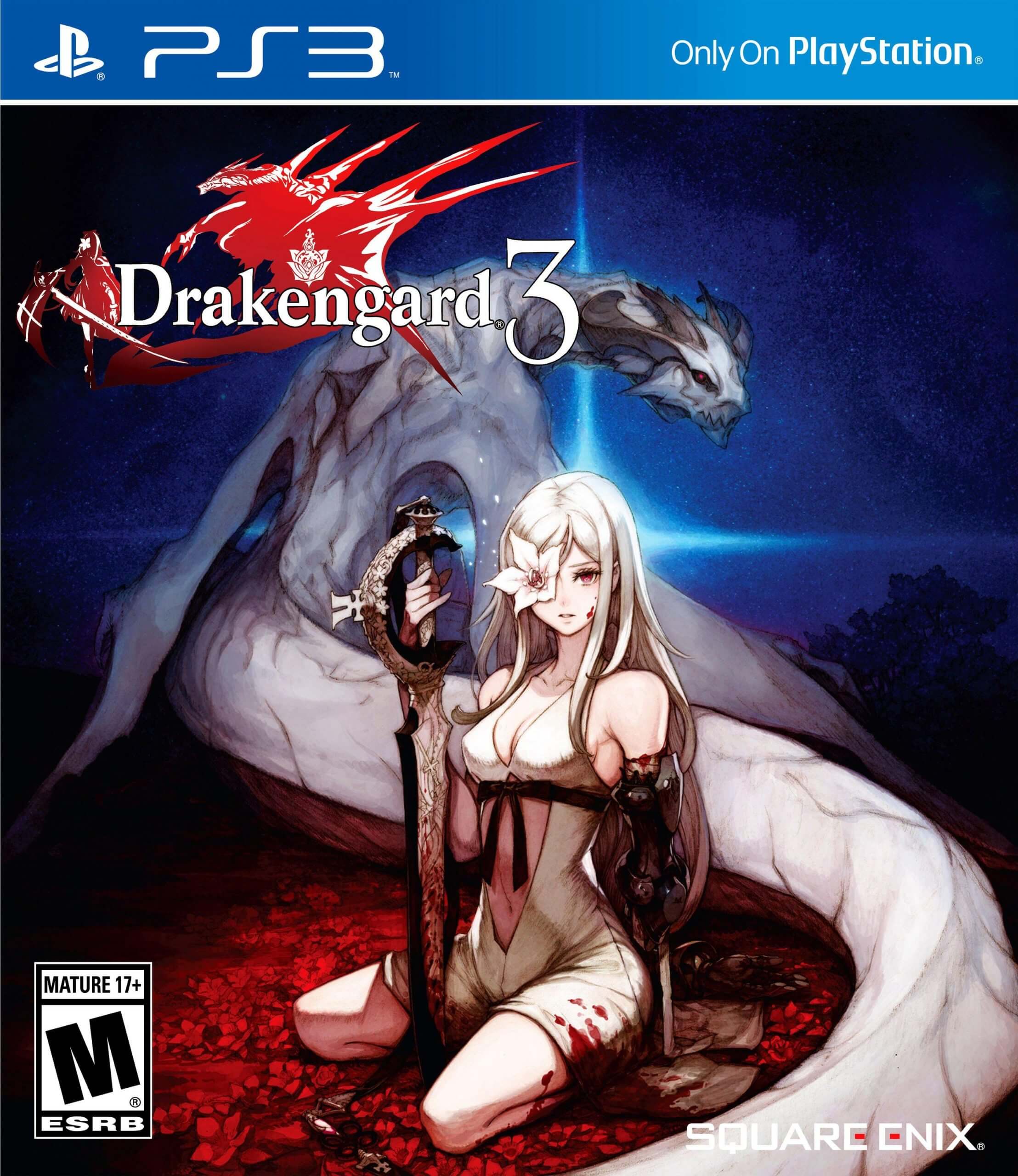 Drakengard-3-ps3-scaled.jpg