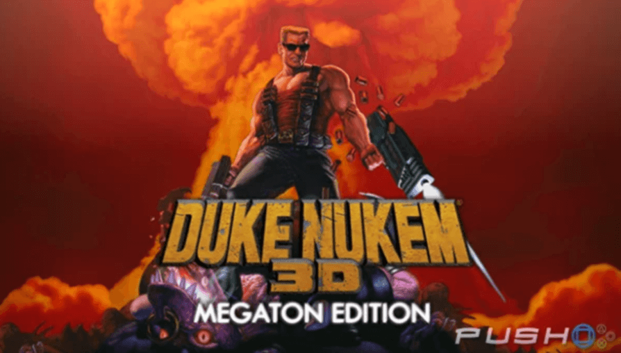Duke-Nukem-3D-Megaton-Edition.png
