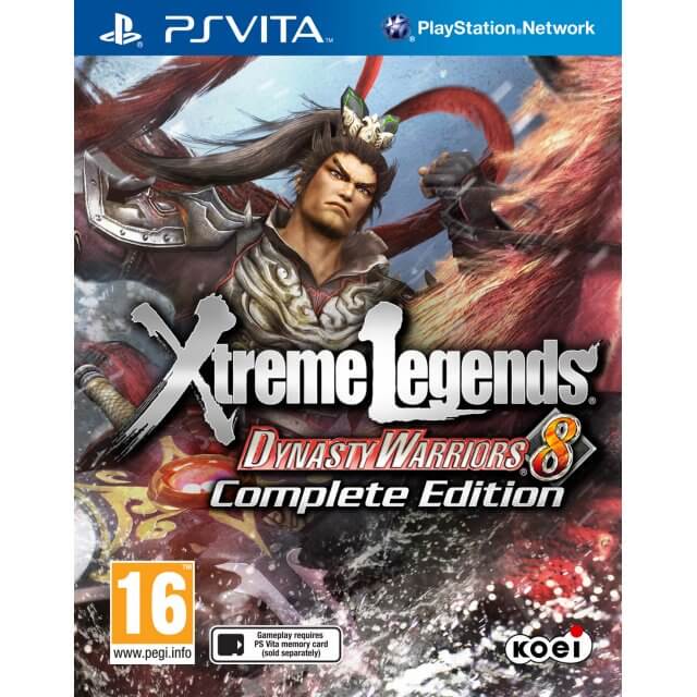 Dynasty-Warriors-8-Xtreme-Legends.jpg