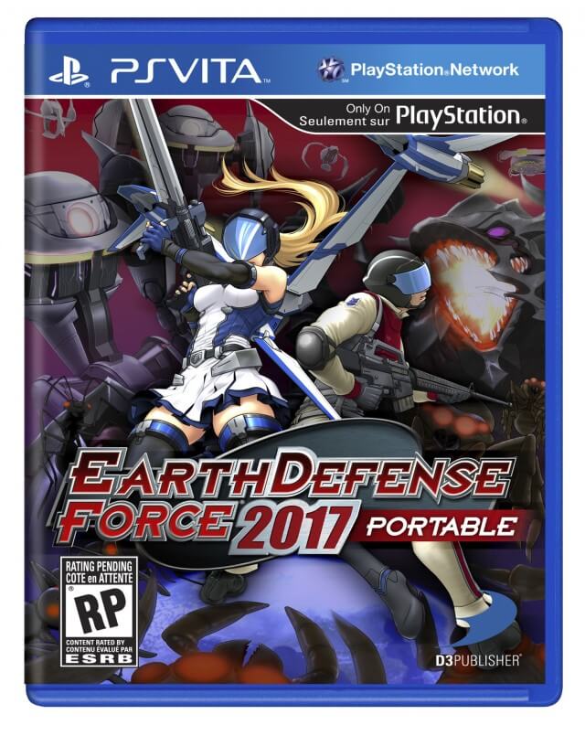 Earth-Defense-Force-2017-Portable.jpg