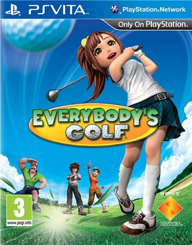 Everybodyx27s-Golf.jpg