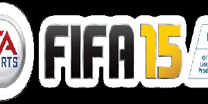 FIFA 15 ROM & VPK