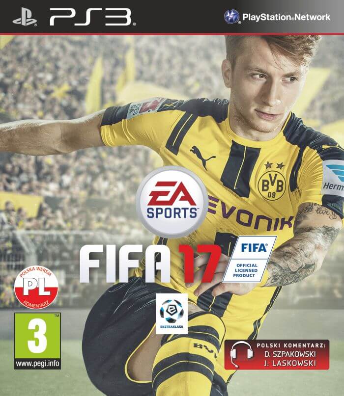 FIFA-17-ps3.jpg