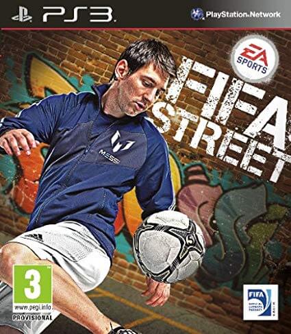 FIFA-Street-ps3.jpg