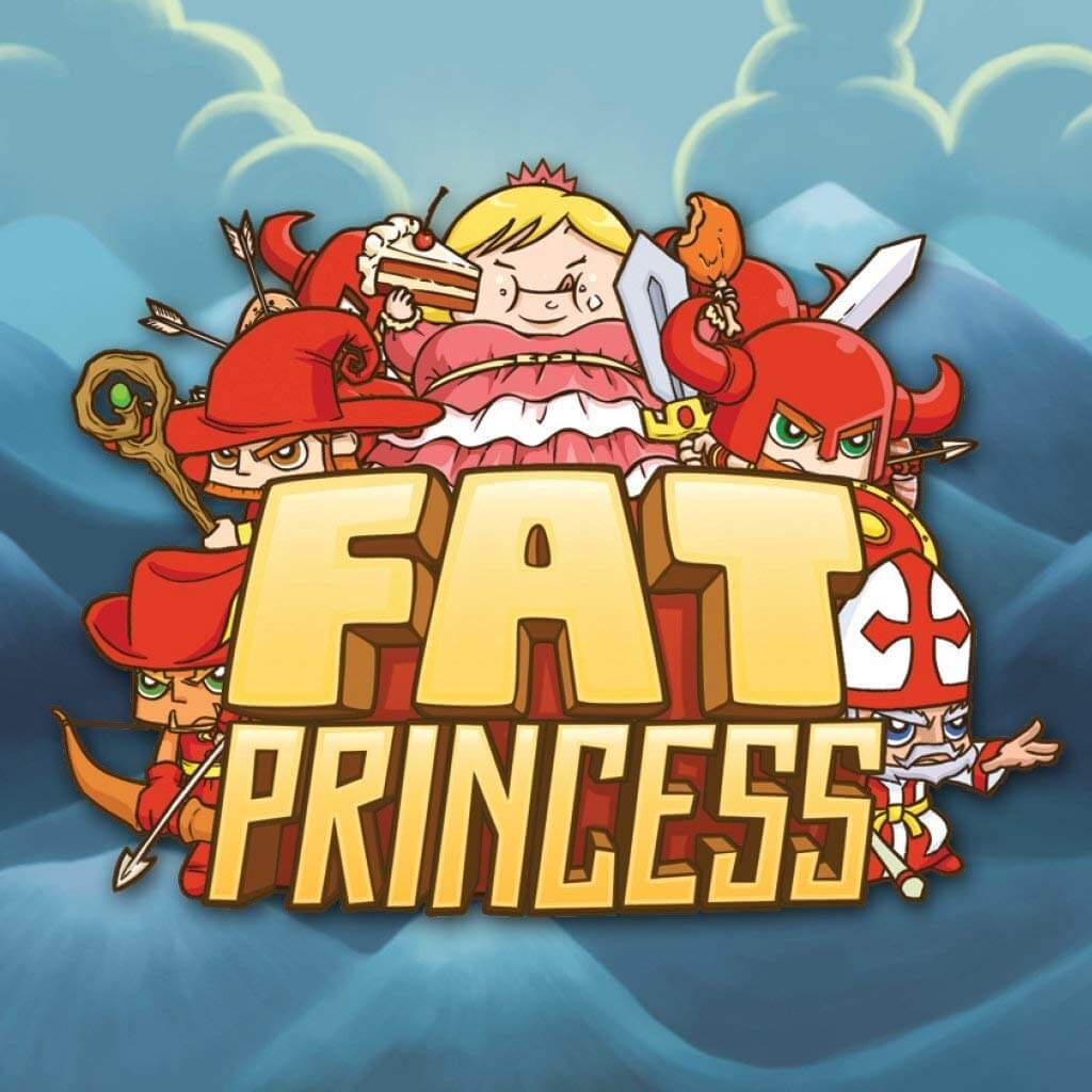 Fat-Princess-ps3.jpg