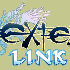 Fate/Extella Link