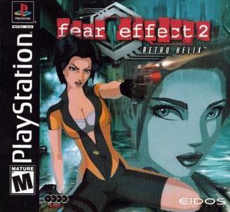 Fear_effect_2.jpg