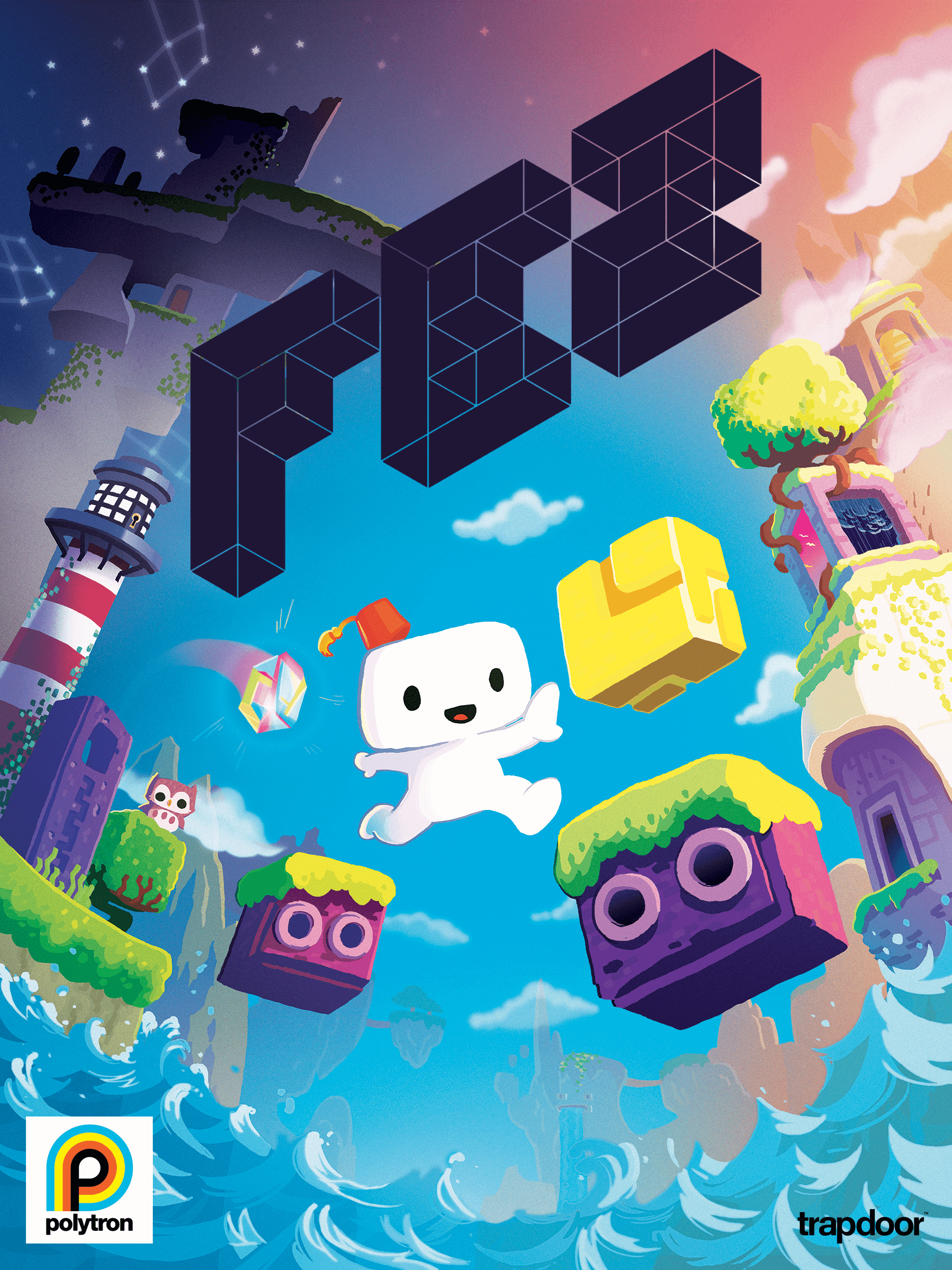 Fez-ps-vita-wiki.png