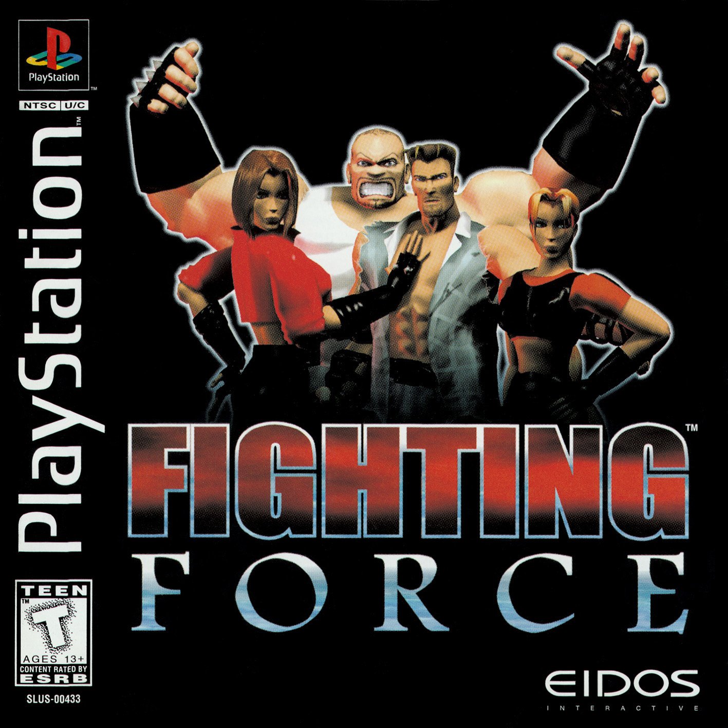 Fighting-Force.jpg