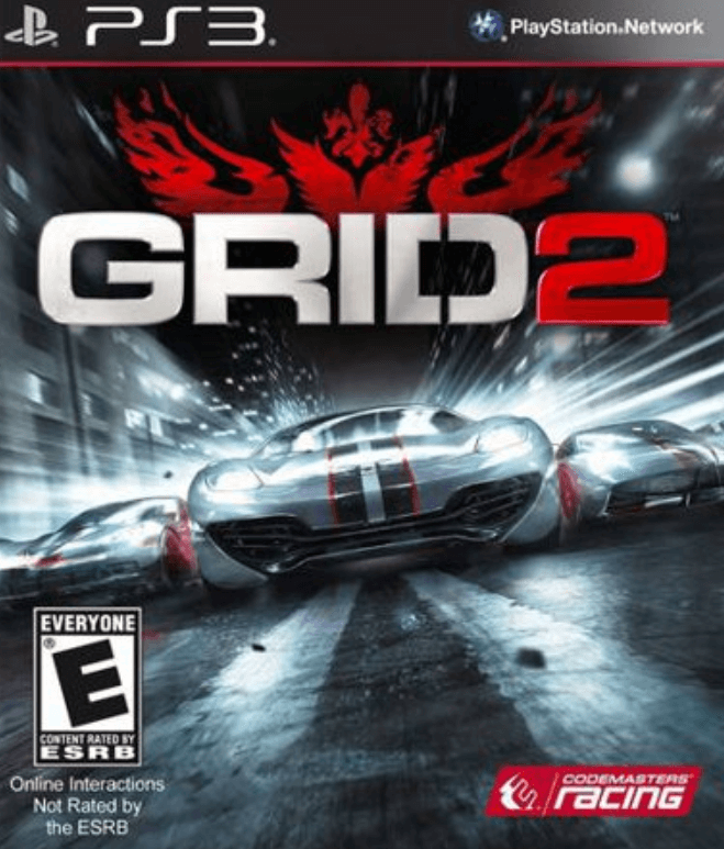 GRID-2-ps3.png