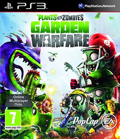 Garden-Warfare-ps3.jpg