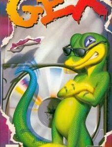 Gex