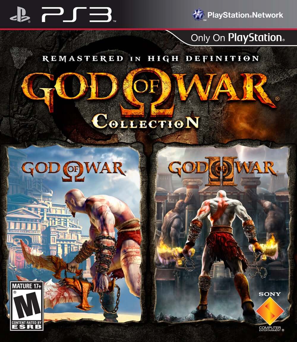 God-Of-War-Collection_Box_ESRB_FINAL.jpg