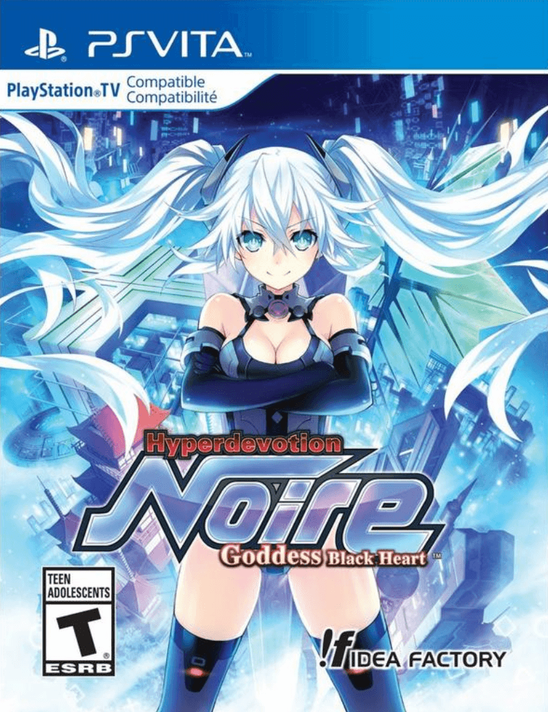 Goddess-Black-Heart-ps-vita.png