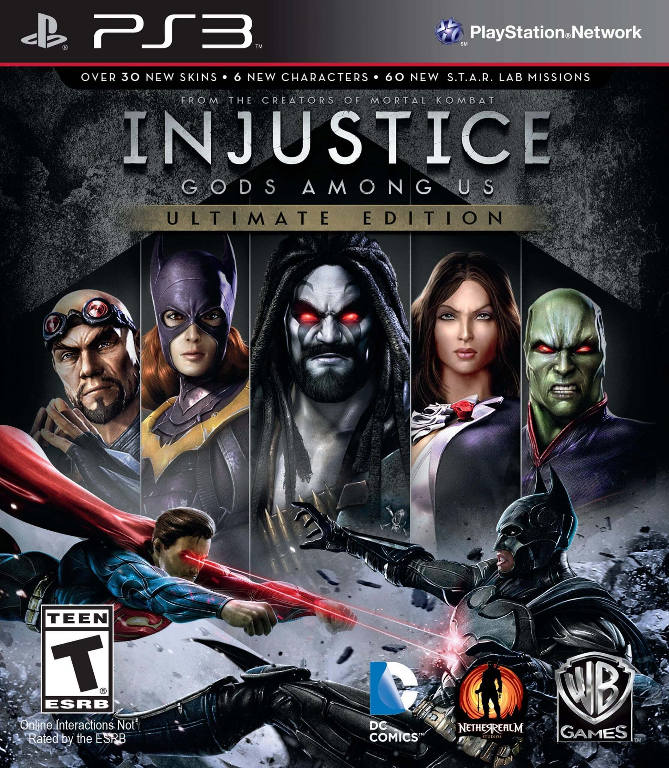 Gods-Among-Us-ps3-scaled.jpg
