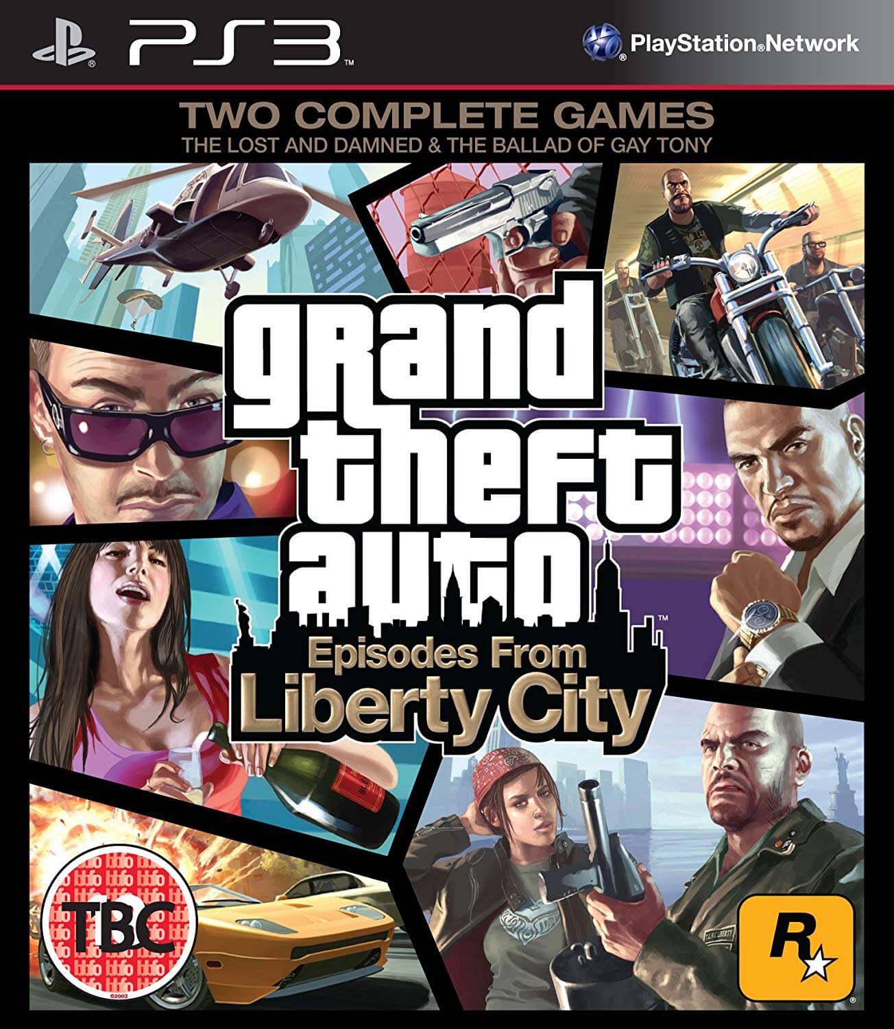 Grand-Theft-Auto.jpg