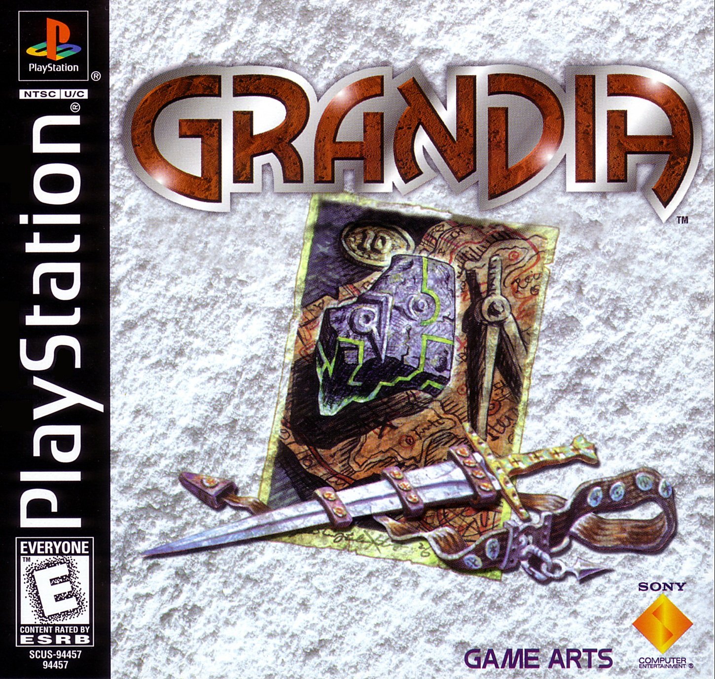 Grandia.jpg