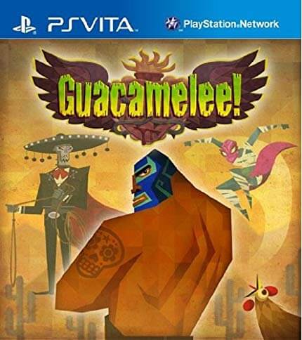 Guacamelee-ps-vita.jpg