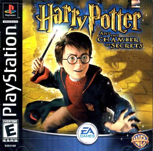 Harry-Potter-and-the-Chamber-of-Secrets-1.jpg