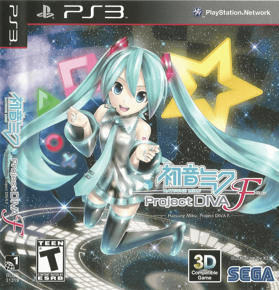 Hatsune-Miku.png