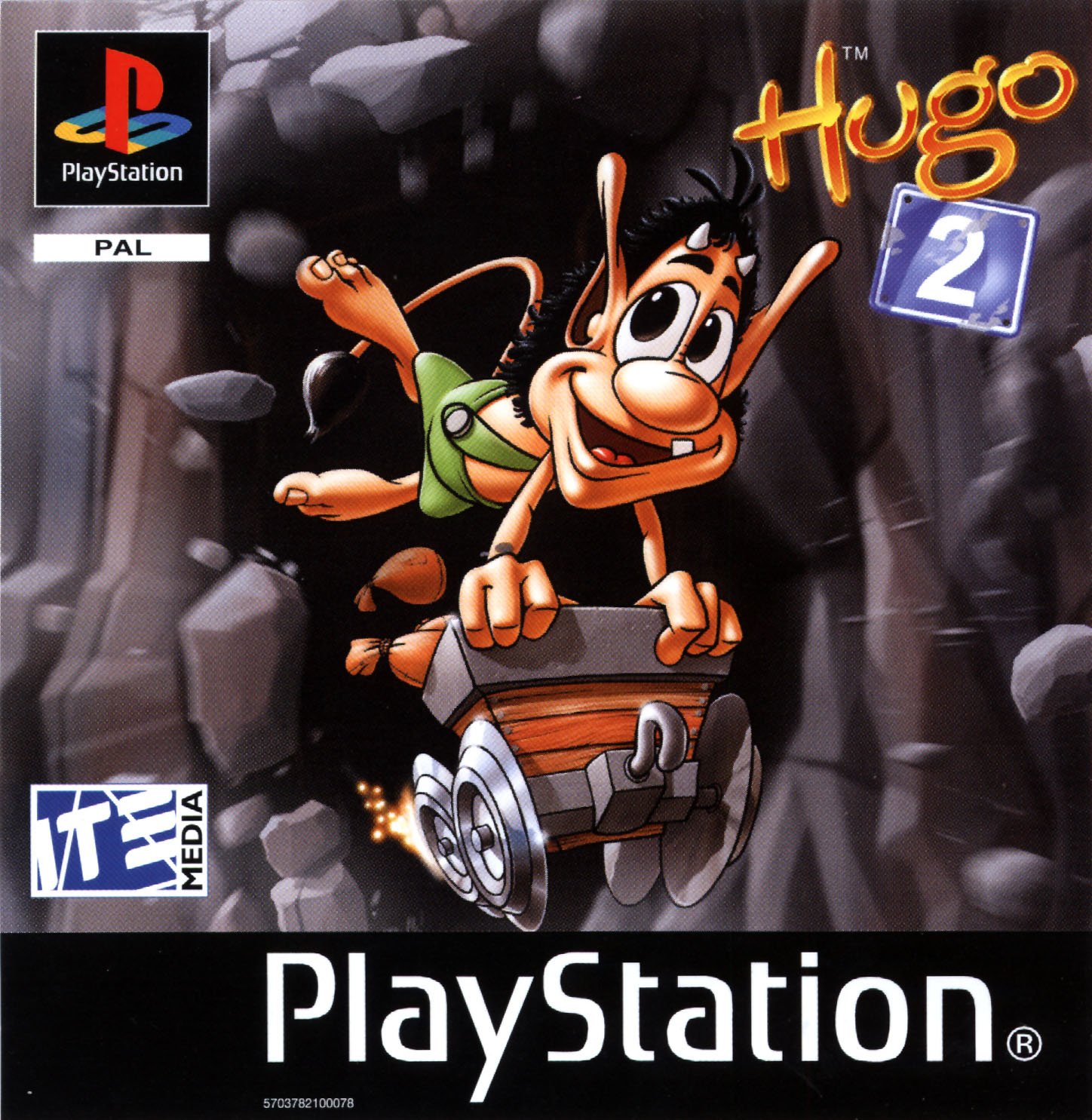 Hugo-2.jpg