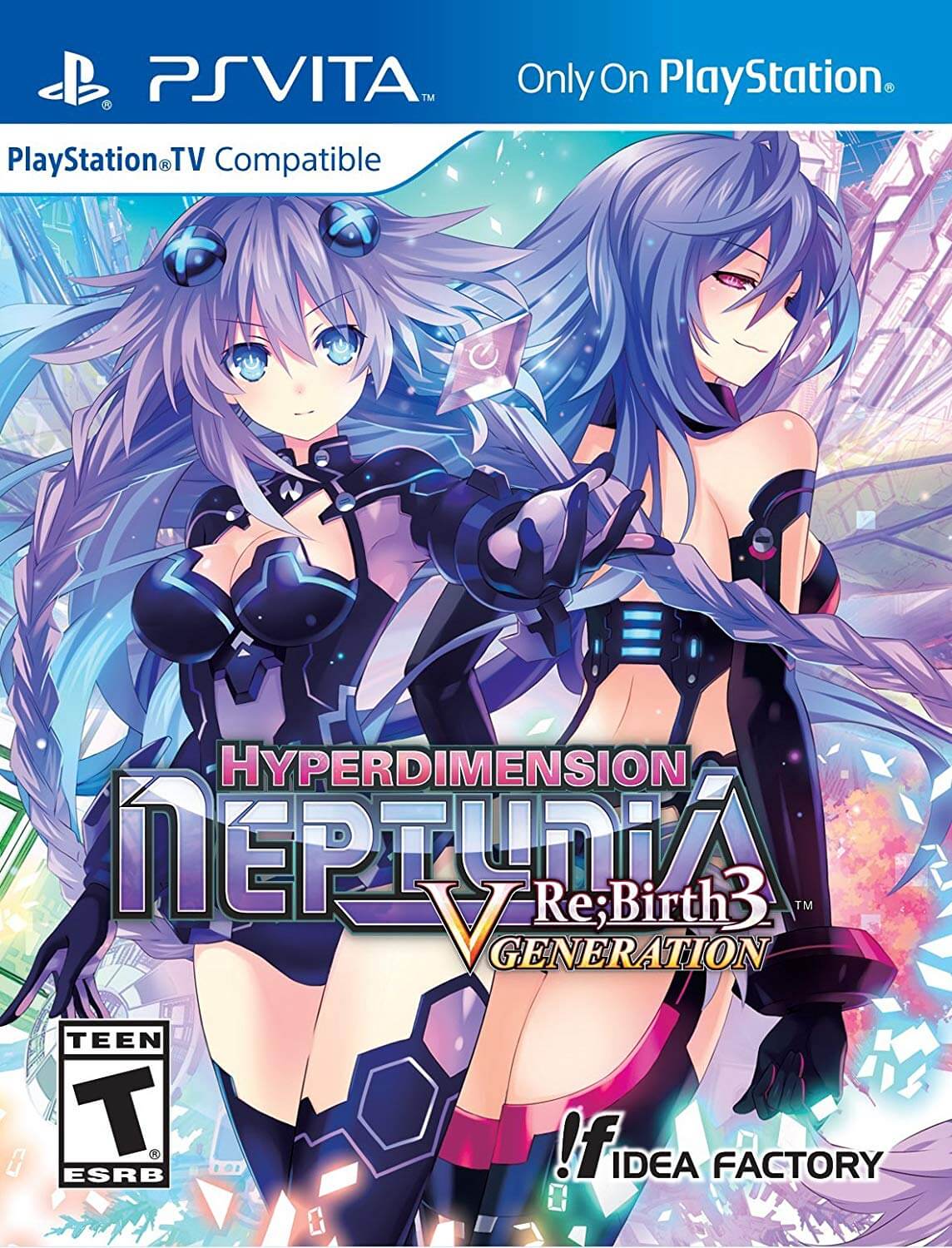Hyperdimension-Neptunia-Re-Birth-3-ps-vita.jpg