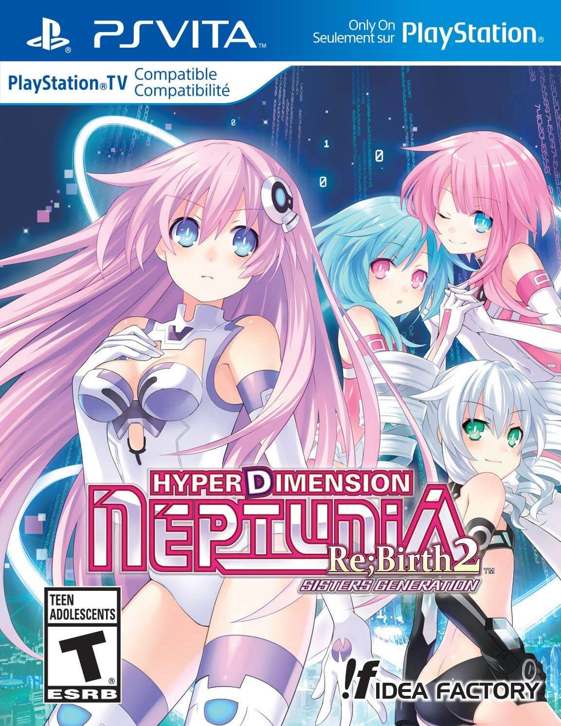 Hyperdimension-Neptunia-ReBirth-2-ps-vita.jpg
