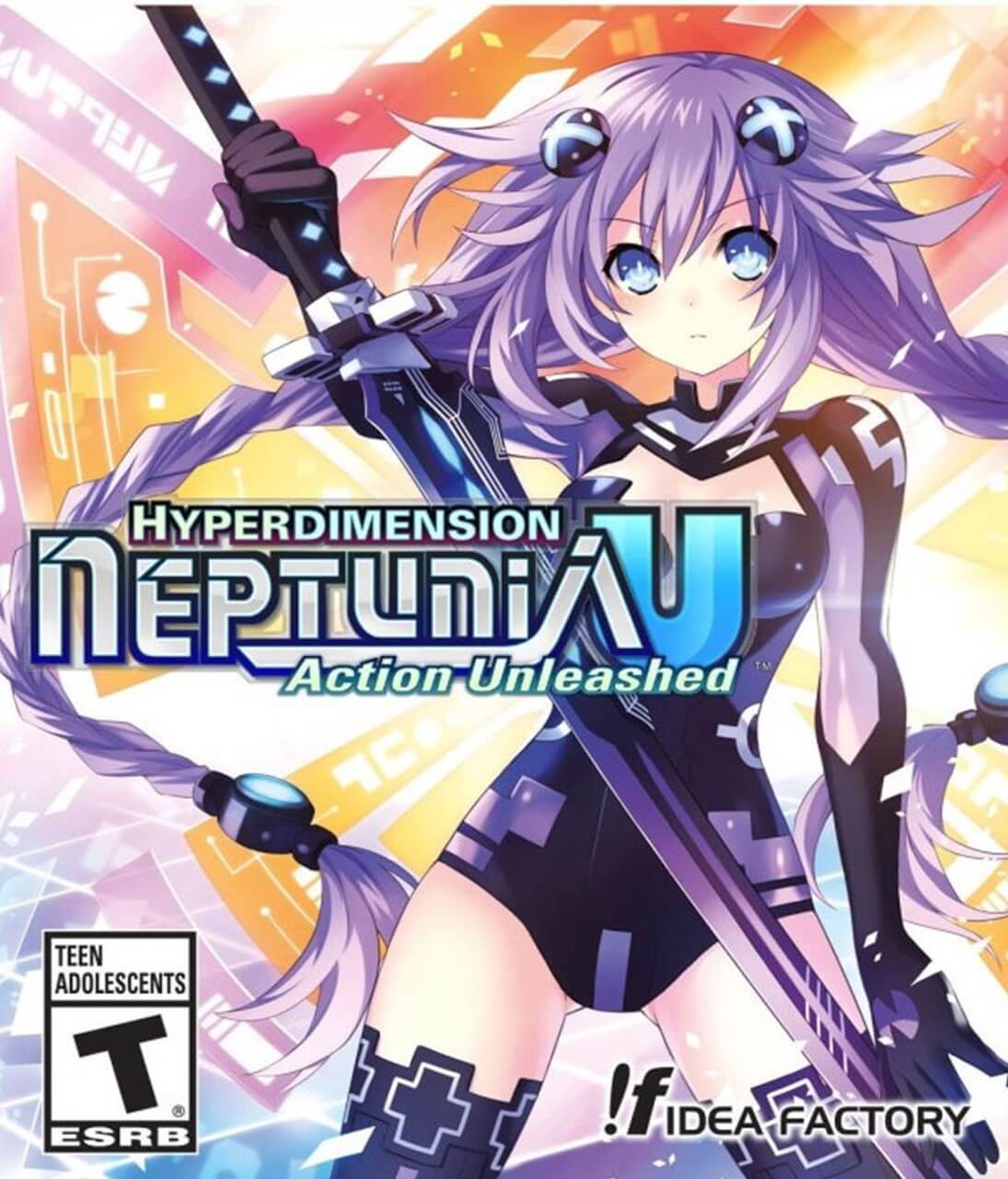 Hyperdimension-Neptunia-U-Action-Unleashed31.jpg