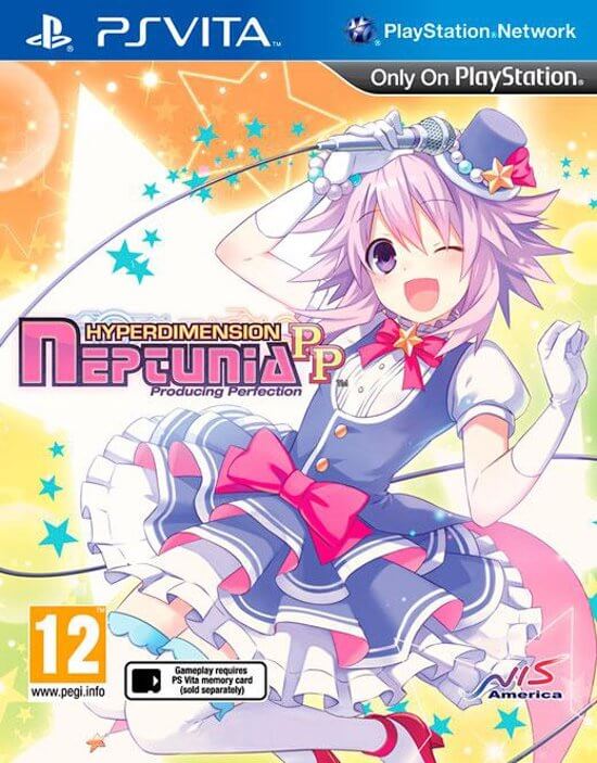 Hyperdimension-Neptunia.jpg