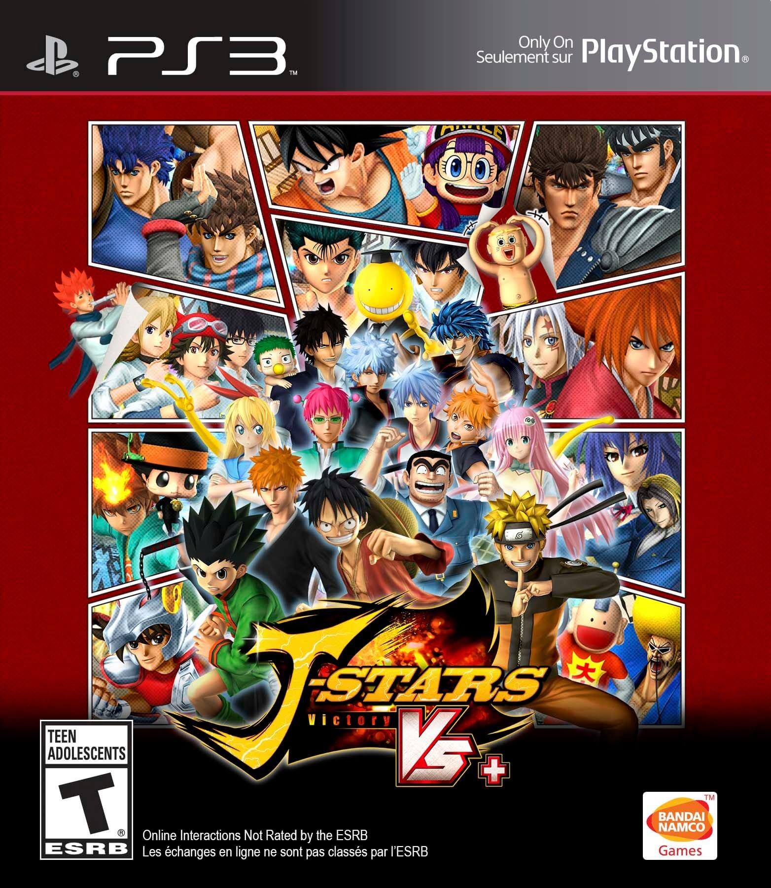 J-Stars-Victory-VS-ps3.jpg