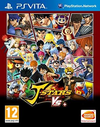 J-Stars-Victory-Vs.-ps-vita.jpg
