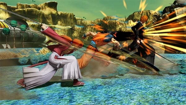 J-Stars-Victory-Vs.jpg