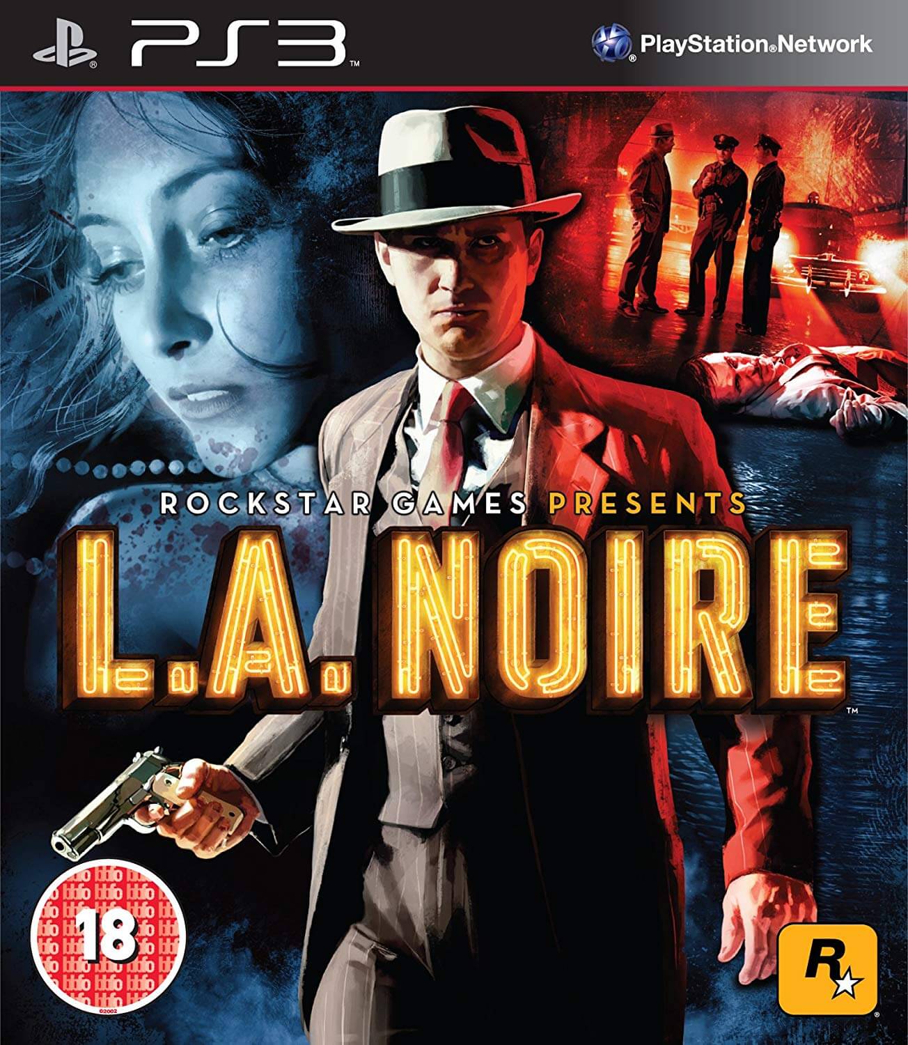 L.A.-Noire-ps3.jpg