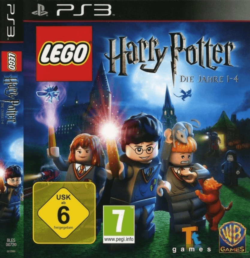 Lego-Harry-Potter-Years-1-4-ps3.png
