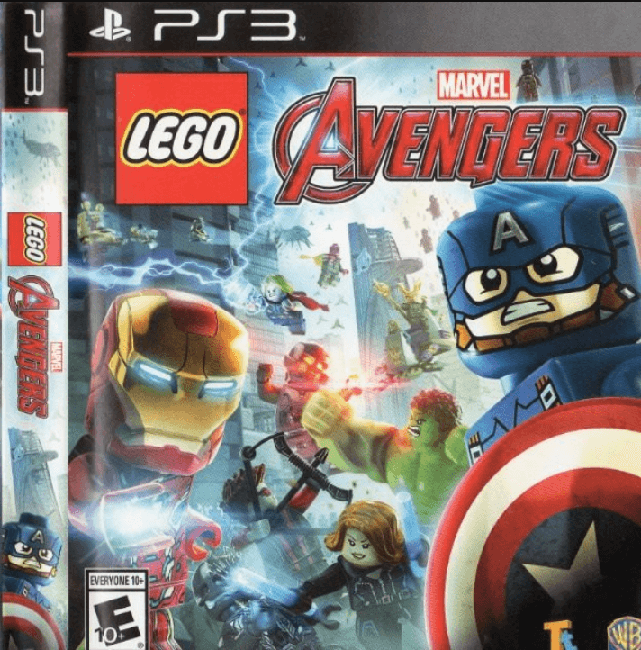 Lego-Marvels-Avengers-ps3.png