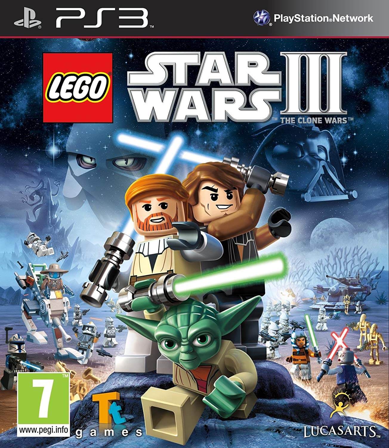 Lego-Star-Wars-3-The-Clone-Wars-ps3.jpg