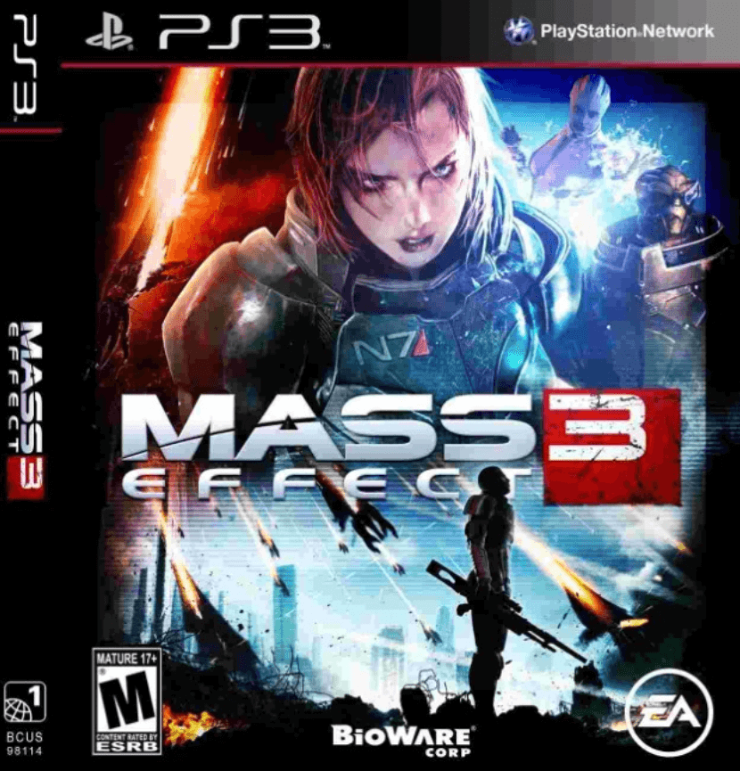 March-6-2012.png