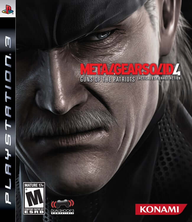 Metal-Gear-Solid-4.jpg