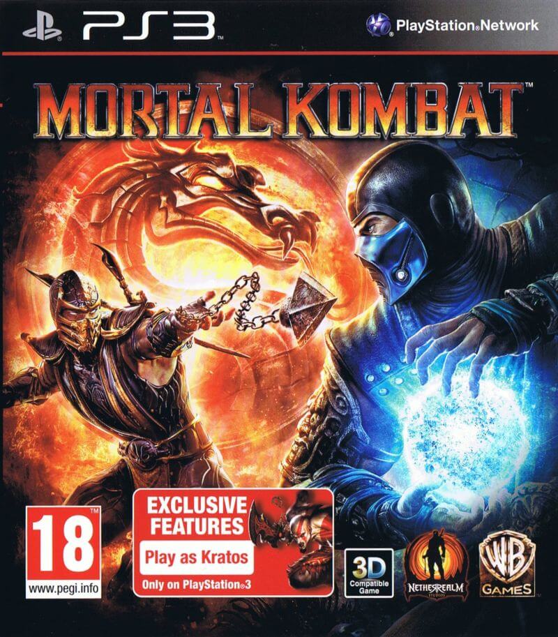 Mortal-Kombat-2011-ps3.jpg