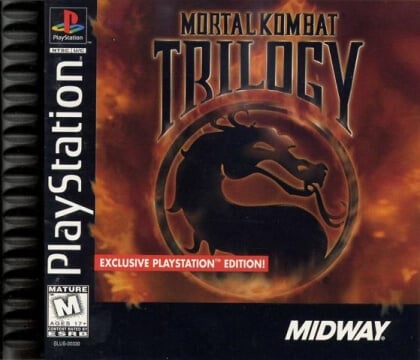 Mortal-Kombat-Trilogy.jpg