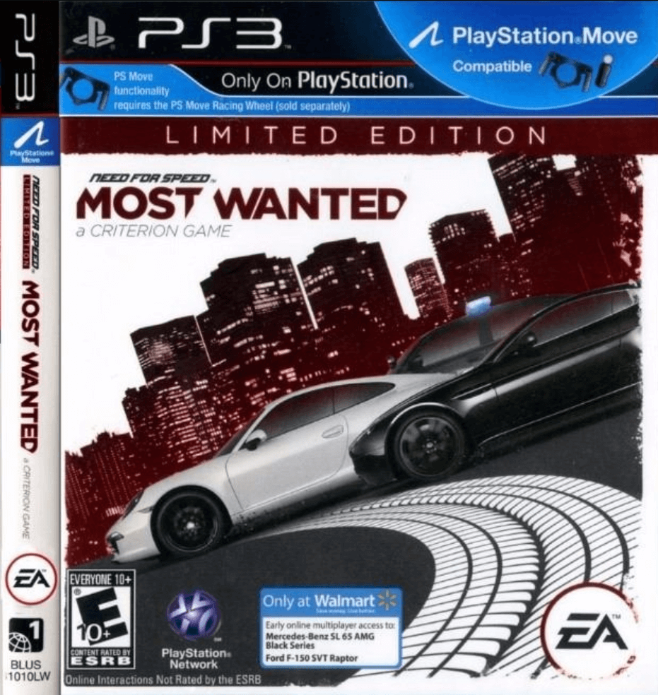 Most-Wanted-ps3.png