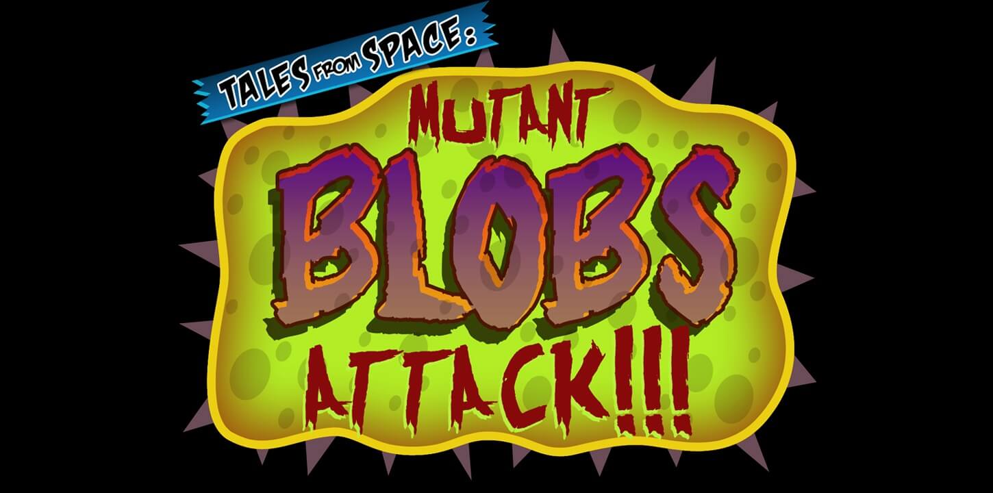 Mutant-Blobs-Attack-ps-vita-wiki.jpg