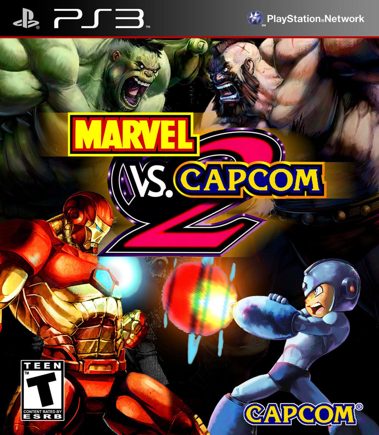 MvC2_PlayStation_2_cover_EU.jpg