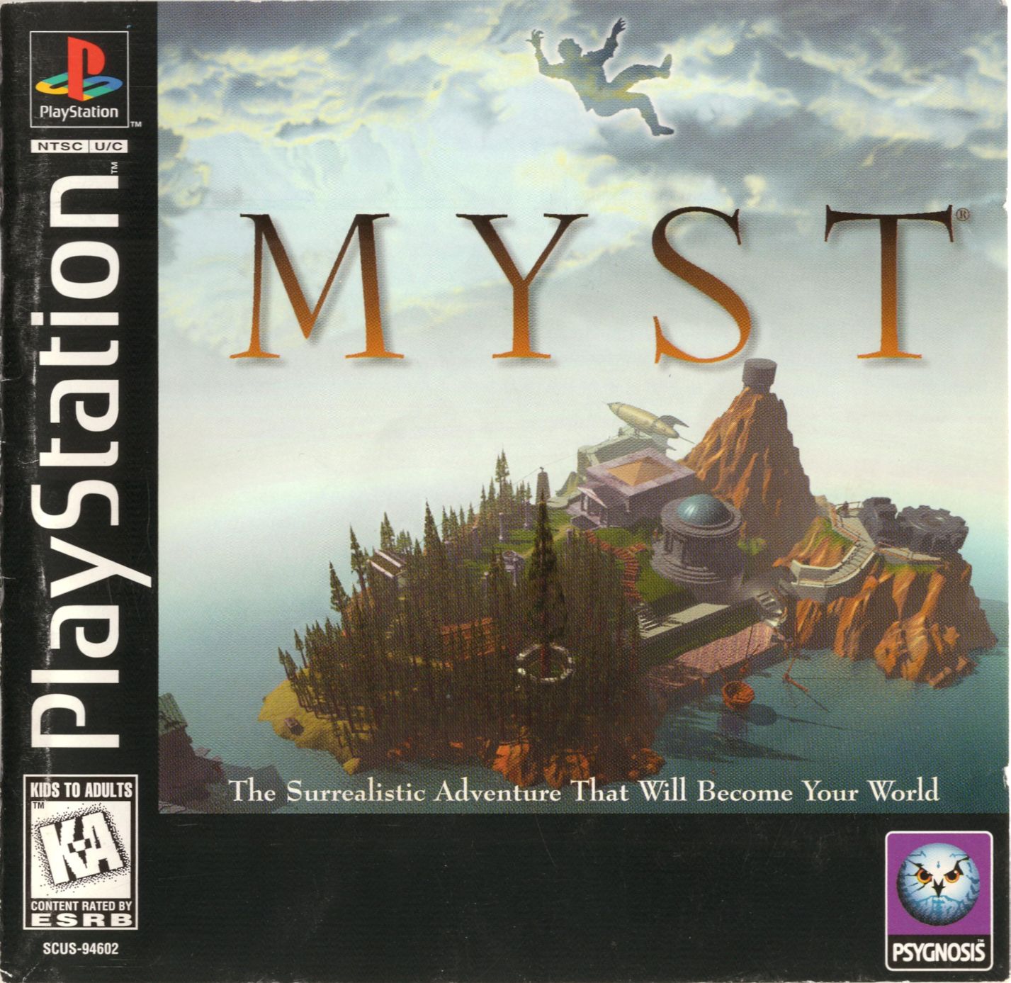 Myst.jpg