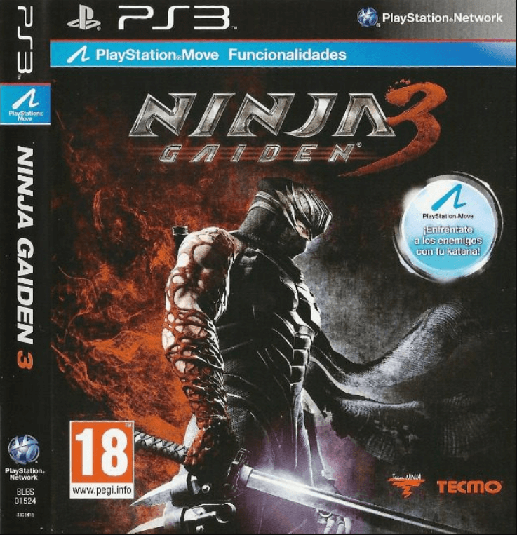 NA-March-20-20122.png