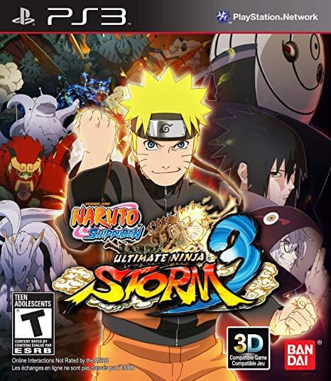 Naruto-Shippuden-Ultimate-Ninja-Storm-3-ps3.jpg