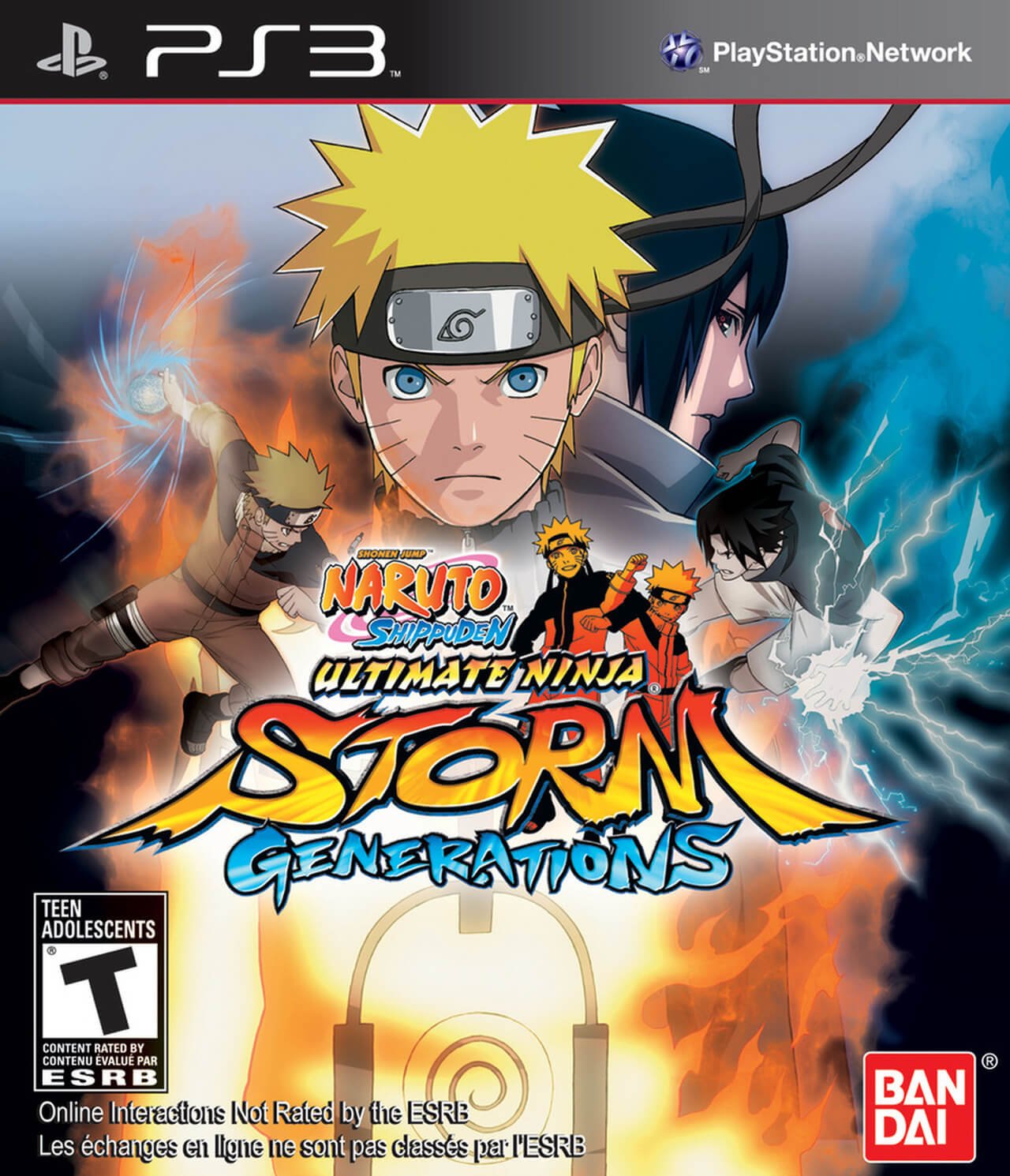 Naruto-Shippuden-Ultimate-Storm-Generations-ps3.jpg
